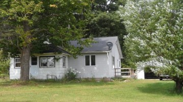 N13908 Hwy 141, Amberg, WI 54102