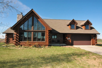 W335N9189 Pleasant View Rd, Merton, WI 53066-9703