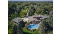 7550 N Pheasant Ln River Hills, WI 53217 by First Weber Inc - Menomonee Falls $749,900