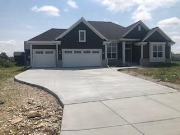 W236N7278 Meadow Ct LT39, Sussex, WI 53089