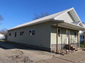 18484 Blair St, Whitehall, WI 54773-8717