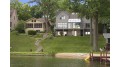N7421 Country Club Dr La Grange, WI 53121 by Keefe Real Estate-Commerce Ctr $1,595,700