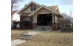 2316 N Grant Blvd Milwaukee, WI 53210 by Cameron Real Estate Group WI LLC $140,000