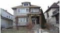 2871 N 49th St 2873 Milwaukee, WI 53210 by Shorewest Realtors $99,900