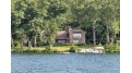 W4446 Basswood Dr Linn, WI 53147 by Keefe Real Estate, Inc. $4,799,000