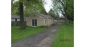 2816 King St Delavan, WI 53115 by Homestead Realty of Lake Geneva $82,900