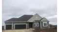 8900 W Eagle Ct Mequon, WI 53097 by Tim O'Brien Homes $524,900
