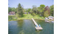 N5461 North Shore Ln Empire, WI 54937 by The Real Estate Company Lake & Country $639,900