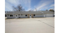 2230 Wisconsin Ave New Holstein, WI 53061 by Premier Properties Realty, LLC $165,500