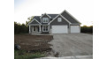 5275 S 37th St Greenfield, WI 53221 by Kaerek Homes, Inc. $398,990