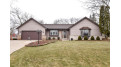 11800 W Woodland Cir Hales Corners, WI 53130 by Shorewest Realtors $350,000