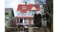 2734 N Maryland Ave Milwaukee, WI 53211 by REALHOME Services and Solutions, Inc. $124,700