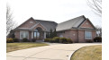 5830 Stefanie Way Caledonia, WI 53108 by Shorewest Realtors $519,900