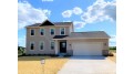 1315 Tower Hill Pass Whitewater, WI 53190 by Loos Custom Homes,LLC $279,900