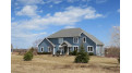 5156 Upper Lakeview Ridge Rd Belgium, WI 53004 by HomeBuyers Advantage, LLC $499,900