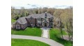 4837 16th St Somers, WI 53144 by Shorewest Realtors $850,000