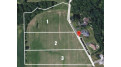 LOT 2 Meadowbrook Estates Sheboygan, WI 53083 by Hillcrest Realty $79,900