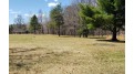 LOT 2 Funk St Crivitz, WI 54114 by Bigwoods Realty Inc $19,900