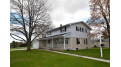 25 Paine St Kiel, WI 53042 by CRES $189,900