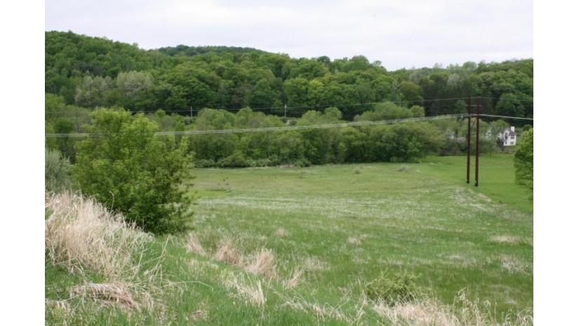 LOT 9 Hidden Springs Rd Medary, WI 54601 by RE/MAX Results $40,000
