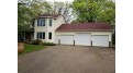 W5612 Sunset Ridge St Walworth, WI 53184 by Hibl's Real Estate Sales, Inc. $309,900