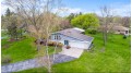 21695 Belgren Rd Brookfield, WI 53186 by First Weber Inc - Brookfield $279,900