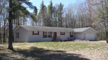 W6827 Jamros Rd, Wausaukee, WI 54177