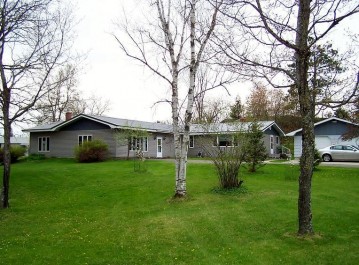 W8411 County Road Oo, Pembine, WI 54156