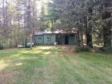 N15109 Spruce Ln, Amberg, WI 54102