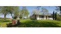 N6010 Riverside Rd Fredonia, WI 53021 by Hollrith Realty, Inc $325,000