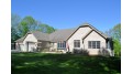 S82W24050 Artesian Ave Vernon, WI 53103 by Shorewest Realtors $649,900