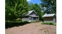 12954 Bauman Ln Mountain, WI 54149 by Boss Realty, LLC $125,000