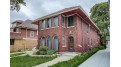 1627 N 60th St 1629 Wauwatosa, WI 53208 by Realty Executives Integrity~NorthShore $365,000