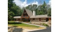 N7503 Doyle Rd Theresa, WI 53091-9731 by Shorewest Realtors $579,900