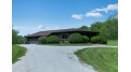 8520 184th Ave Bristol, WI 53104 by Bear Realty, Inc $469,900