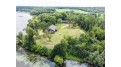 12308 County Road Z Trade Lake, WI 54840 by Midwest Homes $529,900