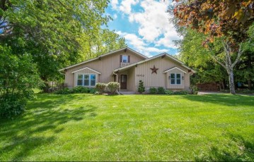 1002 Birchwood Trl, Trenton, WI 53095-9738