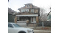 2419 N 44th St 2421 Milwaukee, WI 53210 by Redevelopment Authority City of MKE $31,600