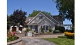 4025 Lighthouse Dr Wind Point, WI 53402 by Becker Stong Real Estate Group, Inc. $995,000