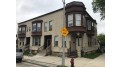 1426 S 31st St Milwaukee, WI 53215 by Main Street Real Estate Holdings, LLC $120,000