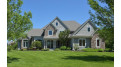 624 Southern Oak Dr Hartland, WI 53029 by Patrick Bolger Realty Group $820,000