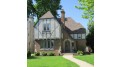 8716 Jackson Park Blvd Wauwatosa, WI 53226 by Homeowners Concept $499,999