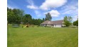 1457 Red Oak Dr Hartford, WI 53027 by Realty Executives - Integrity $349,900