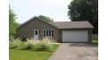 W885 Camelia Rd Bloomfield, WI 53128 by Realty Executives - Integrity $220,000