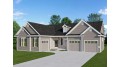 10749 N Tree Sparrow Dr Mequon, WI 53097 by First Weber Inc - Menomonee Falls $589,900