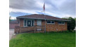 W148N8838 Jefferson Ave Menomonee Falls, WI 53051 by REALHOME Services and Solutions, Inc. $110,900