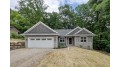 W173S7688 Westwood Dr Muskego, WI 53150 by Homestead Realty, Inc $439,900