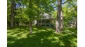 5014 N Maple Ln Chenequa, WI 53058 by Keller Williams Realty-Lake Country $3,350,000