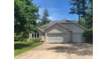 2346 Woodview Lane Marinette, WI 54143 by Weichert, Realtors-Place Perfect $175,000