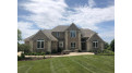 N51W26895 Carlene Dr Lisbon, WI 53072 by First Weber Inc -NPW $699,900